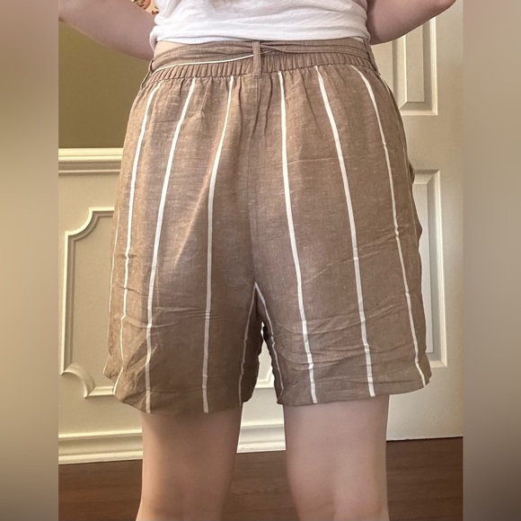 Nwt Target Shorts Size Large - Picture 2 of 12